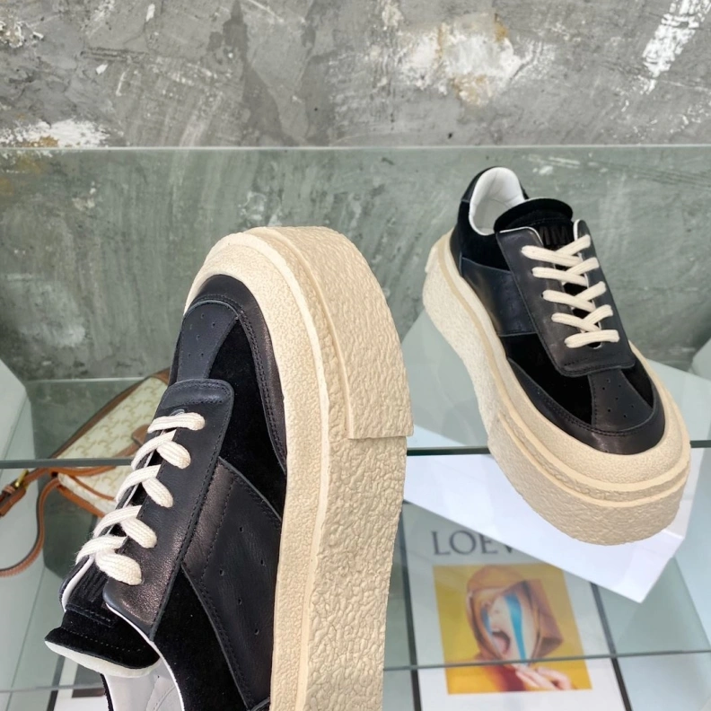 Othxr Sneakers AllSeason 211532