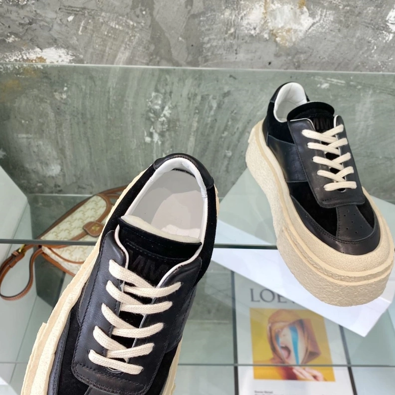Othxr Sneakers AllSeason 211532