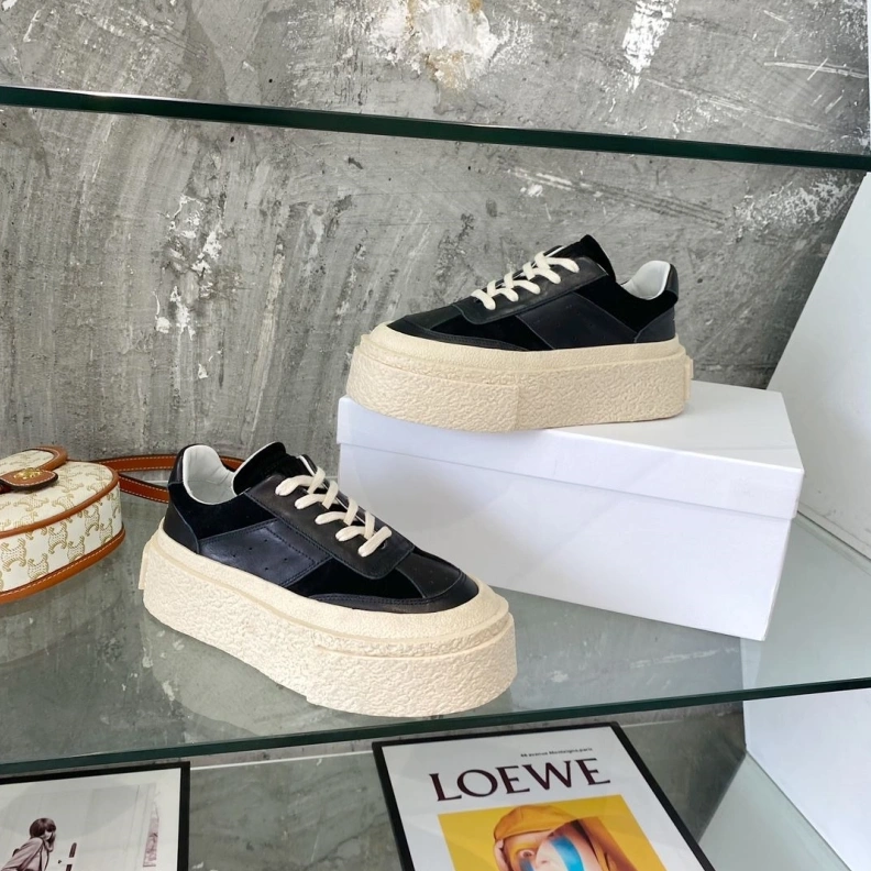 Othxr Sneakers AllSeason 211532