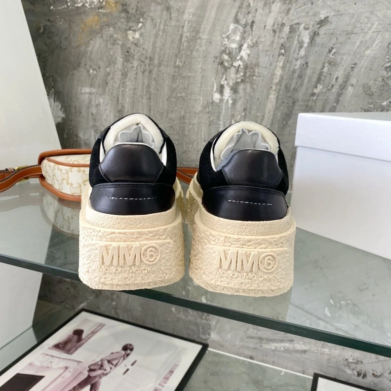Othxr Sneakers AllSeason 211532