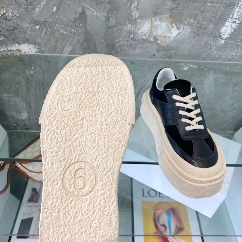 Othxr Sneakers AllSeason 211532