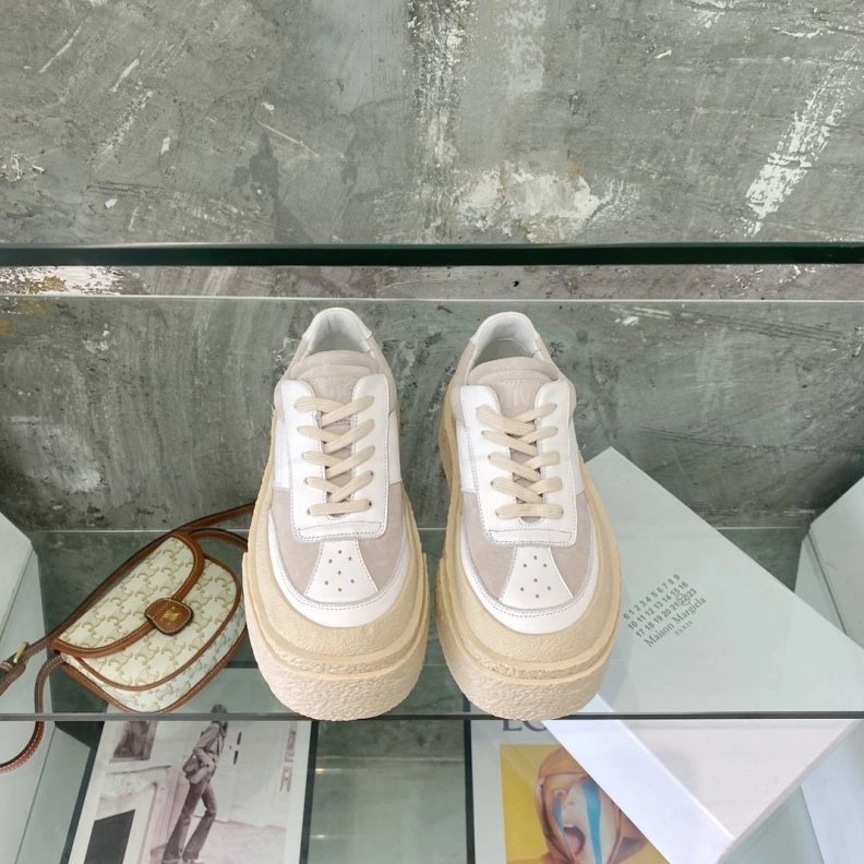 Othxr Sneakers Efficient 211534