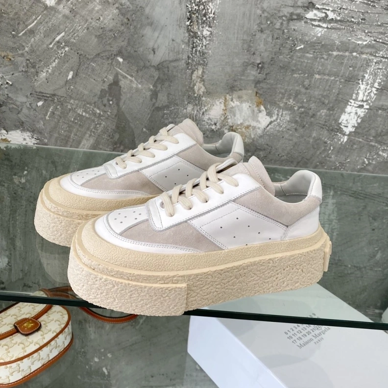 Othxr Sneakers Efficient 211534