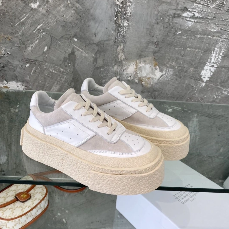 Othxr Sneakers Efficient 211534