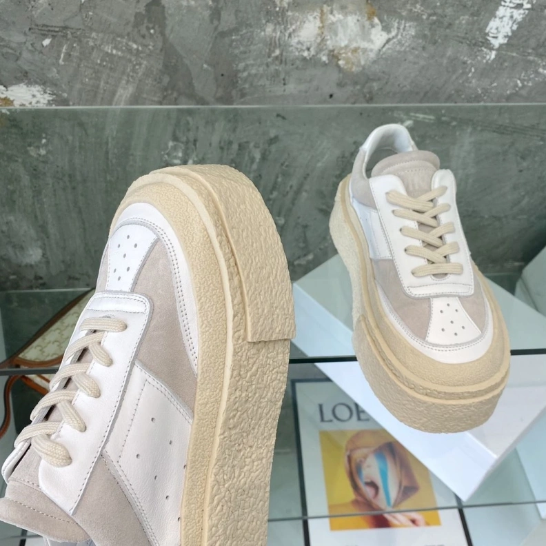 Othxr Sneakers Efficient 211534