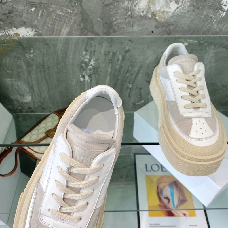 Othxr Sneakers Efficient 211534