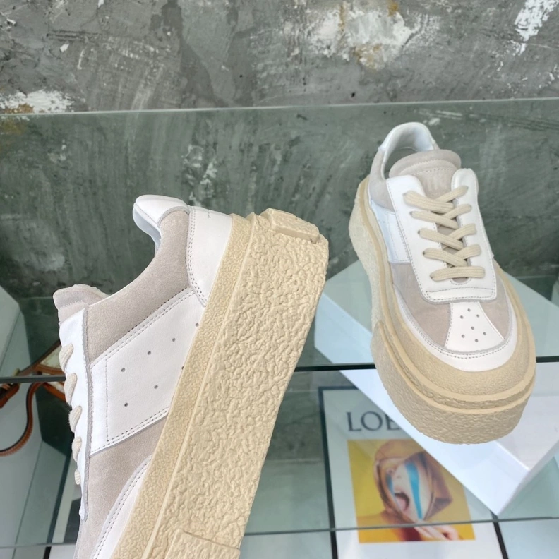 Othxr Sneakers Efficient 211534