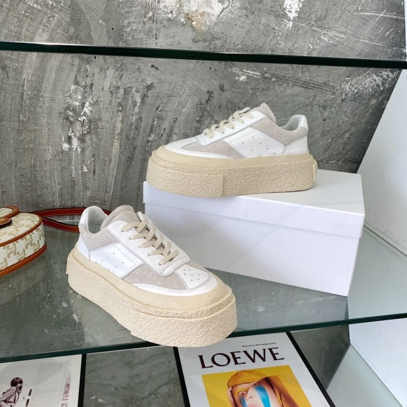 Othxr Sneakers Efficient 211534