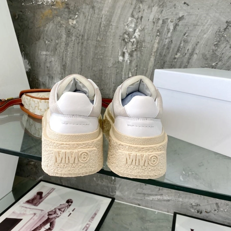 Othxr Sneakers Efficient 211534