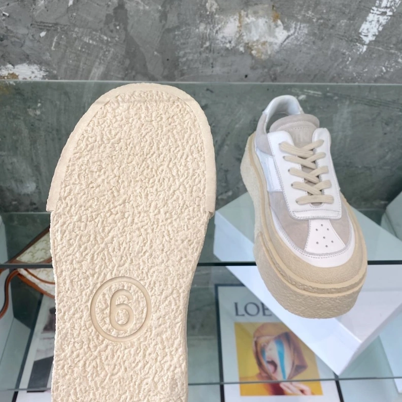 Othxr Sneakers Efficient 211534
