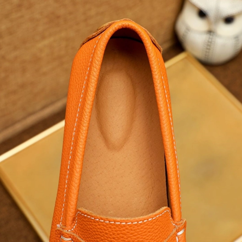 Gxccx Leather Shoes TopPick 156703