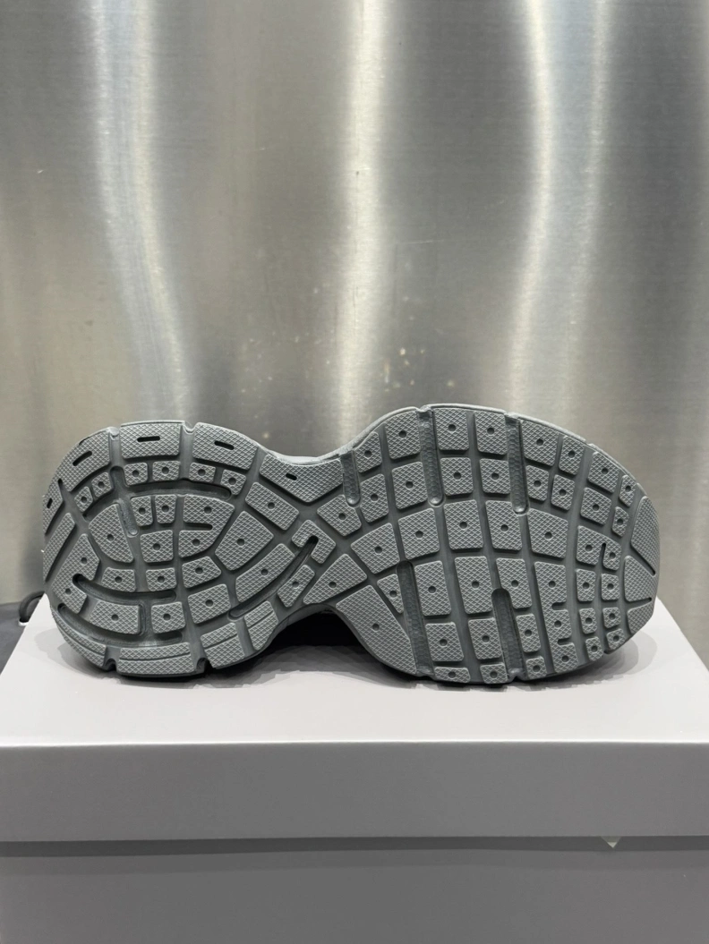 Bxlxnciaga Casual Shoe Compact 109372