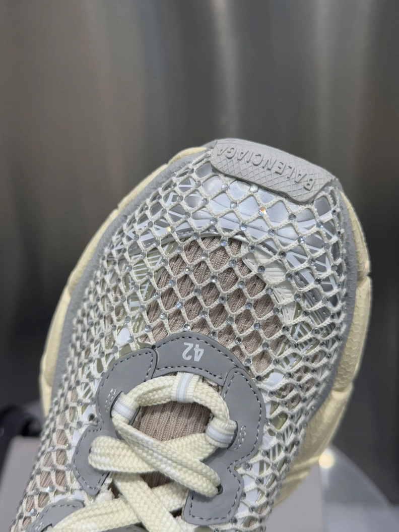 Bxlxnciaga Casual Shoe DailyWear 109373