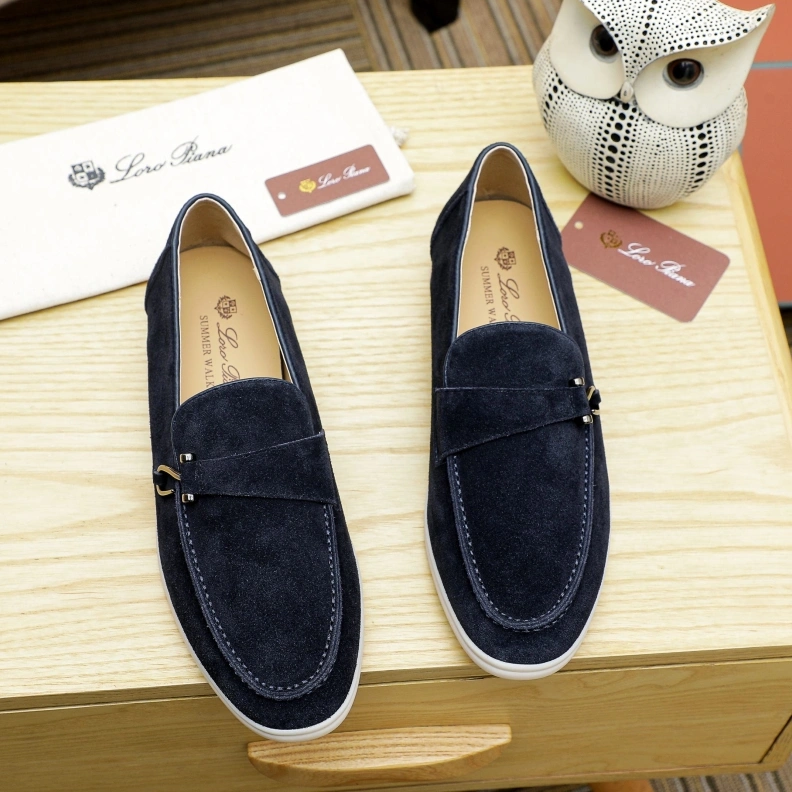 Practical Othxr Leather Shoes 211980