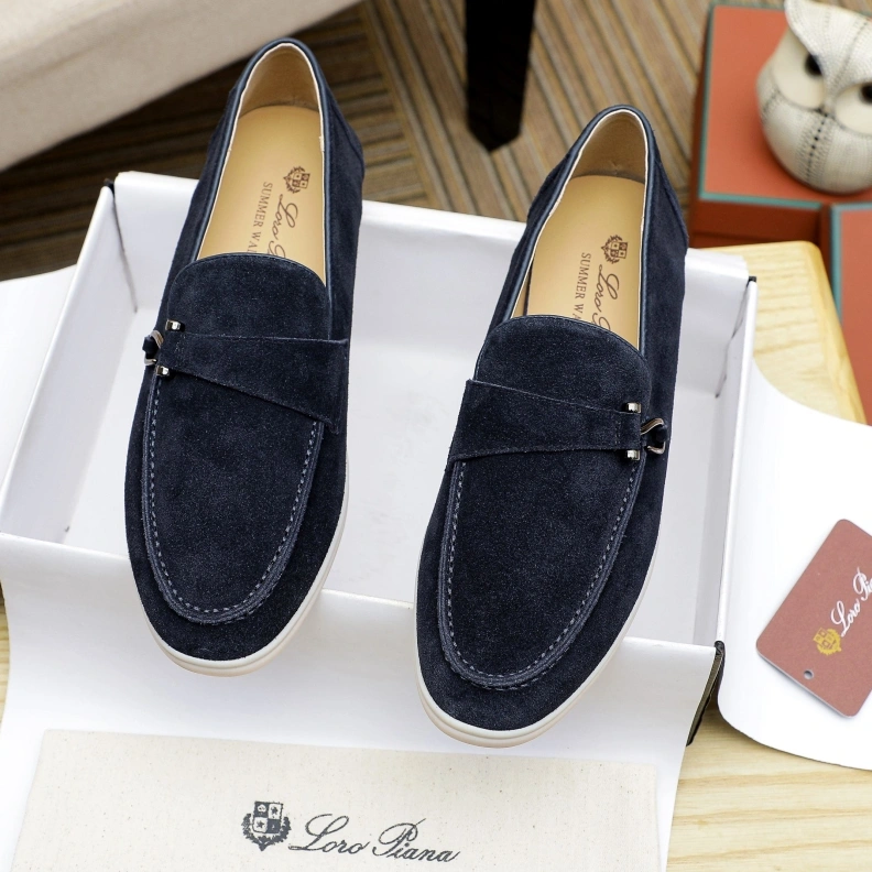 Practical Othxr Leather Shoes 211980
