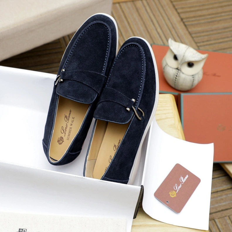Practical Othxr Leather Shoes 211980
