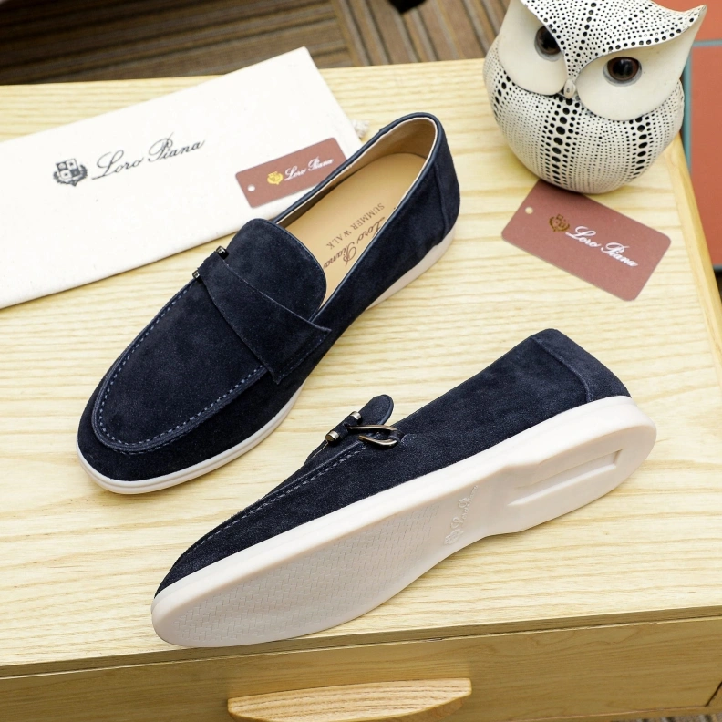 Practical Othxr Leather Shoes 211980