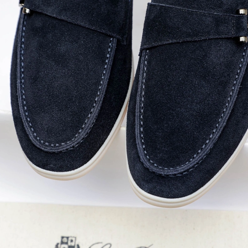 Practical Othxr Leather Shoes 211980
