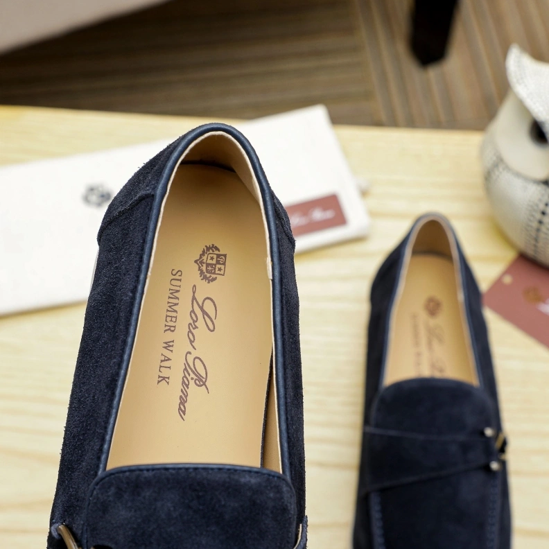 Practical Othxr Leather Shoes 211980