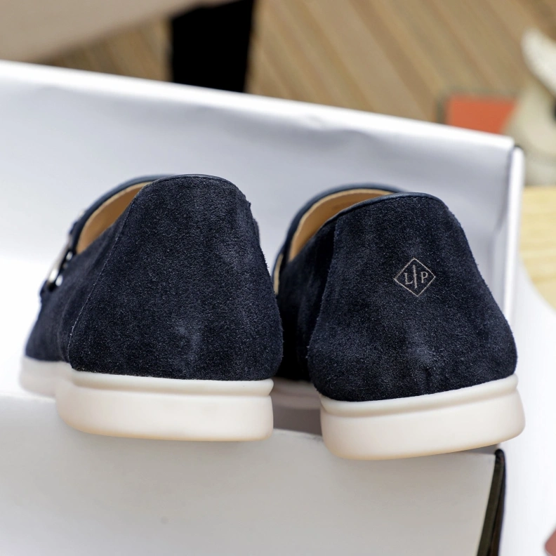 Practical Othxr Leather Shoes 211980