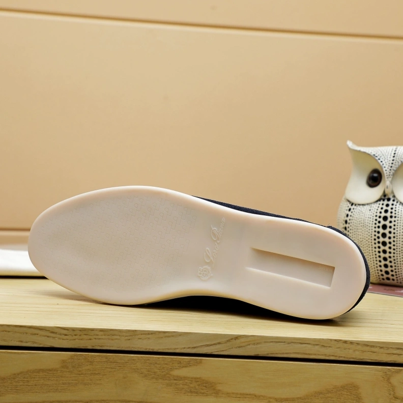 Practical Othxr Leather Shoes 211980