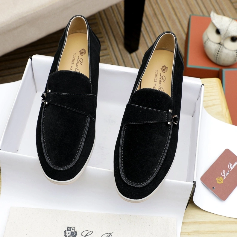 Othxr Leather Shoes Unique 211984