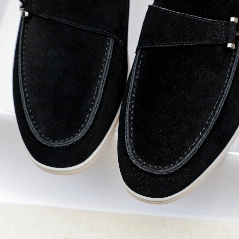 Othxr Leather Shoes Unique 211984