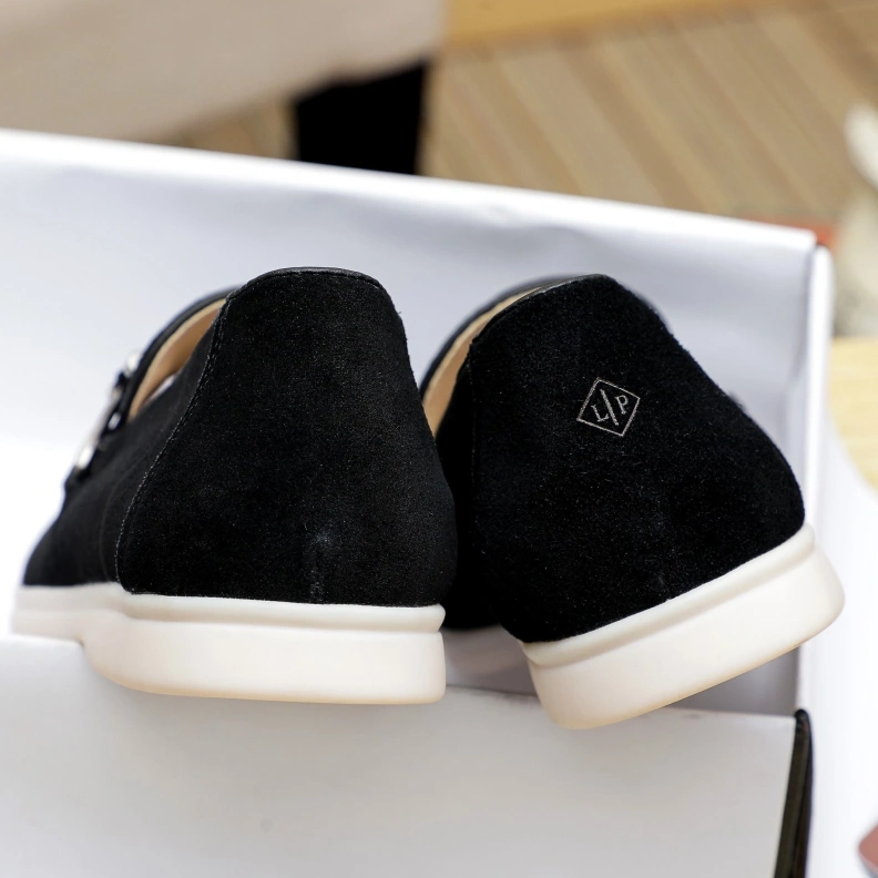 Othxr Leather Shoes Unique 211984