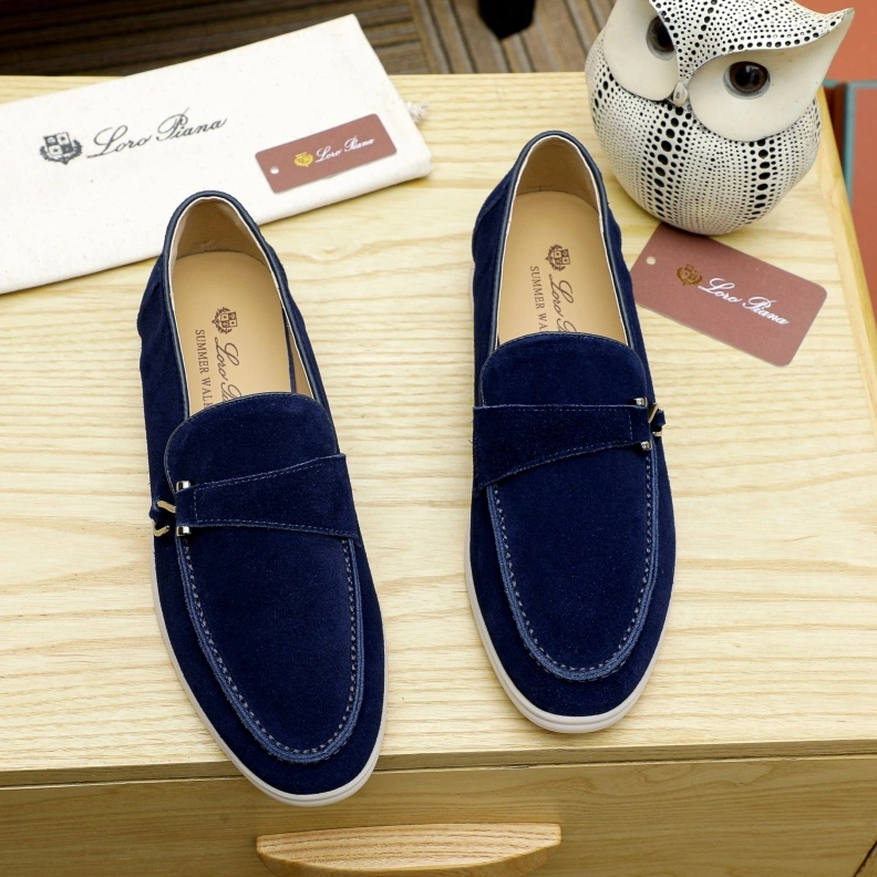 Othxr Leather Shoes HighQuality 211975