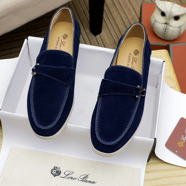 Othxr Leather Shoes HighQuality 211975