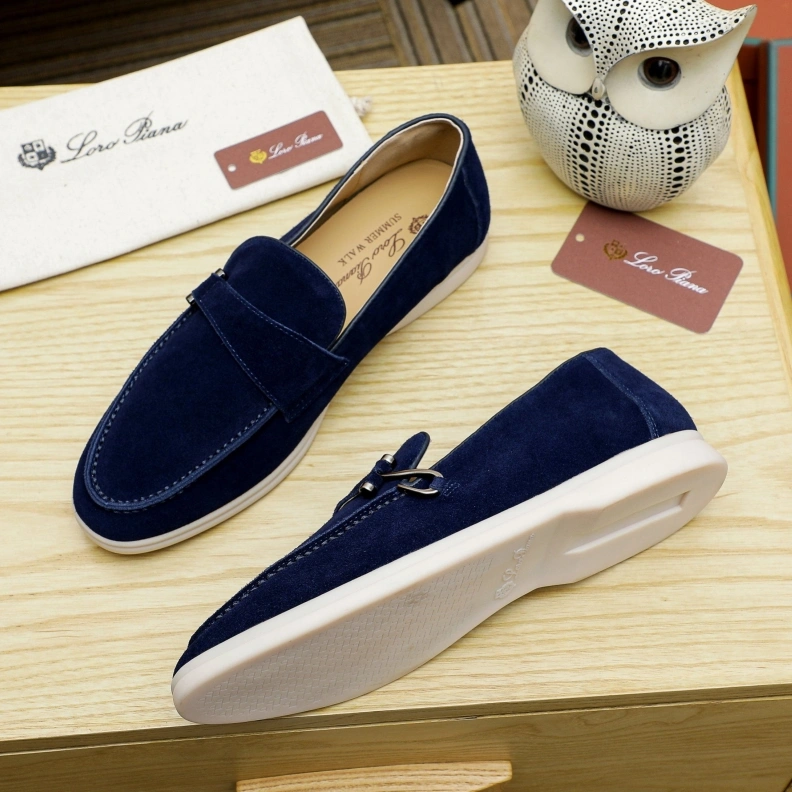 Othxr Leather Shoes HighQuality 211975