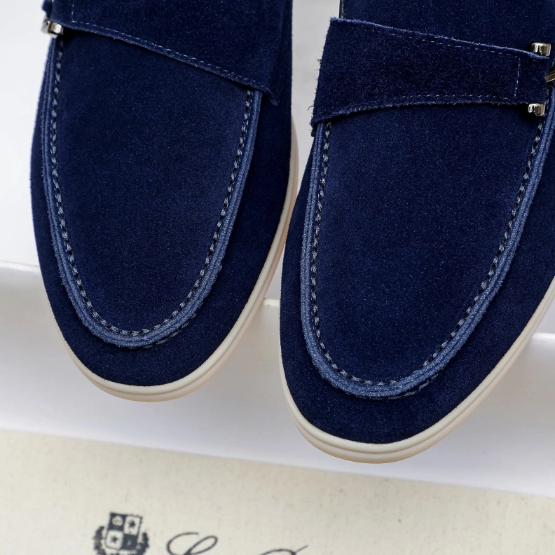 Othxr Leather Shoes HighQuality 211975