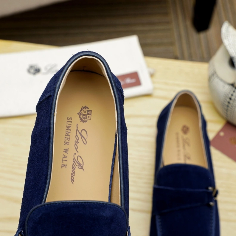 Othxr Leather Shoes HighQuality 211975