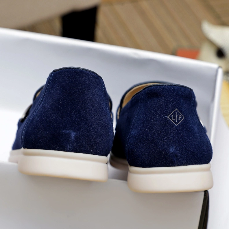 Othxr Leather Shoes HighQuality 211975