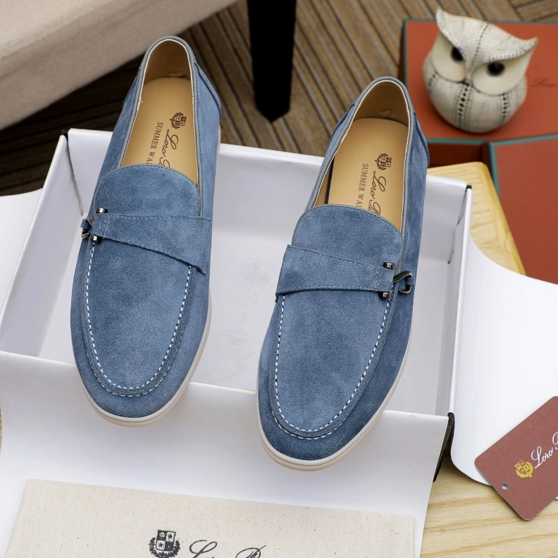 Othxr Leather Shoes Popular 211973