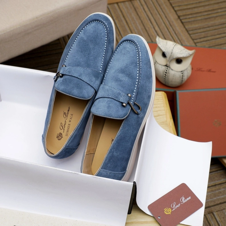 Othxr Leather Shoes Popular 211973