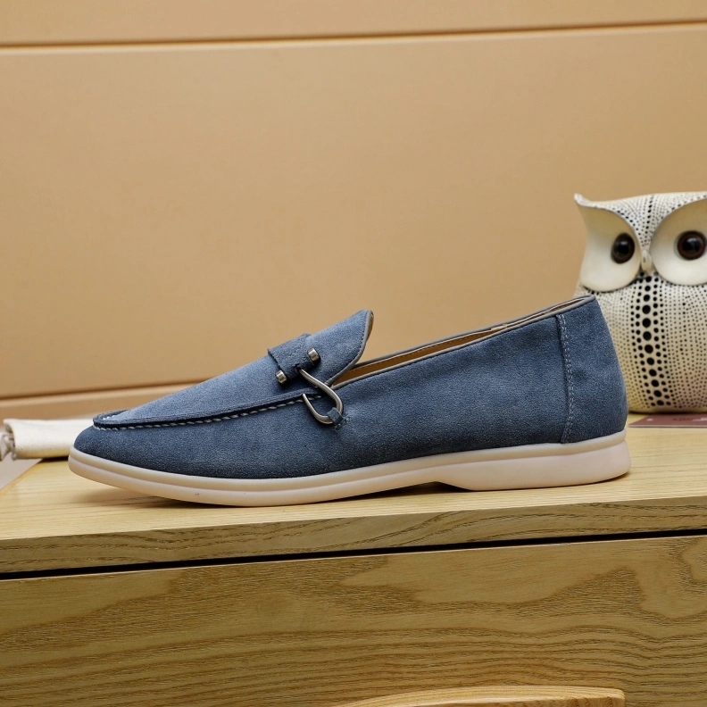 Othxr Leather Shoes Popular 211973