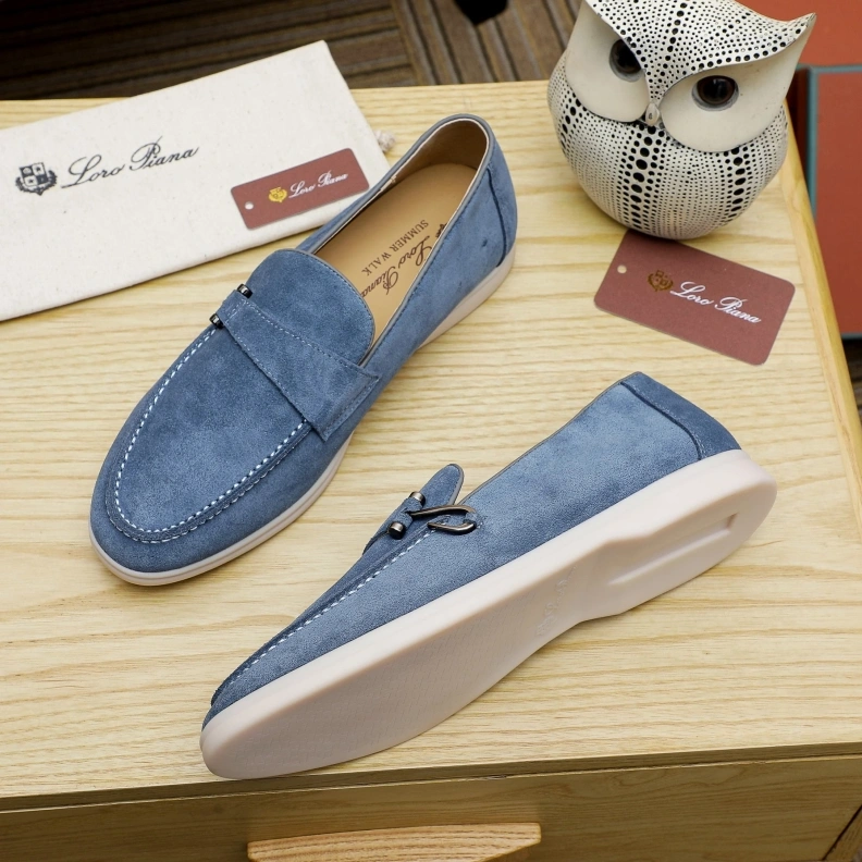 Othxr Leather Shoes Popular 211973
