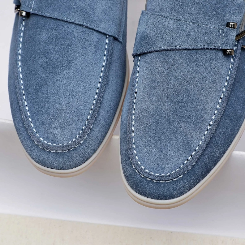 Othxr Leather Shoes Popular 211973