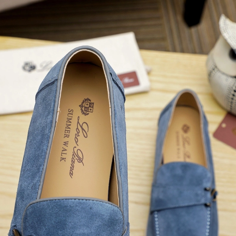 Othxr Leather Shoes Popular 211973