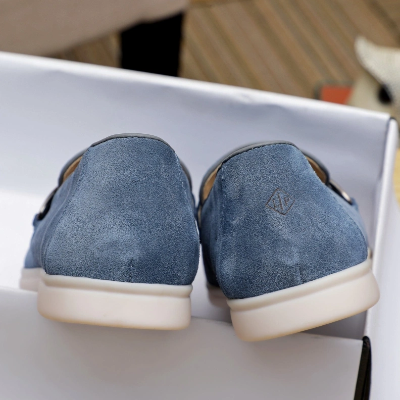 Othxr Leather Shoes Popular 211973
