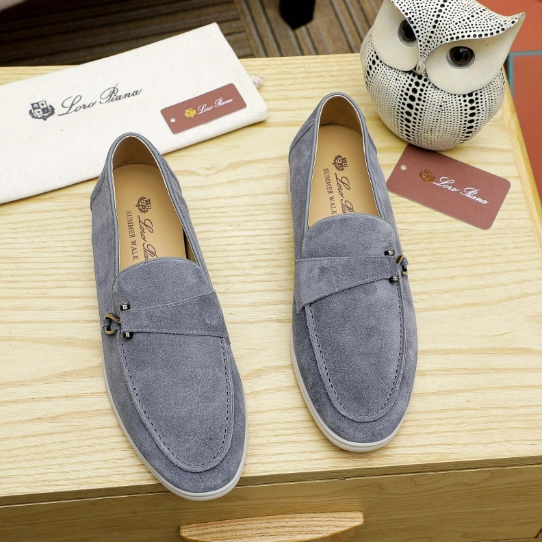 Othxr Leather Shoes UrbanStyle 211974