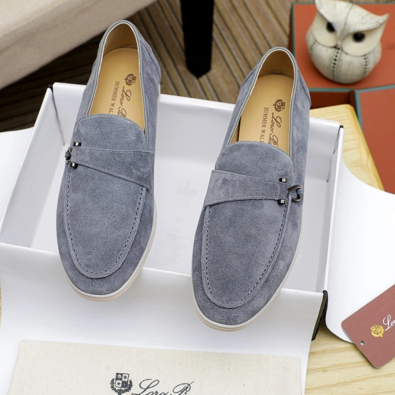 Othxr Leather Shoes UrbanStyle 211974