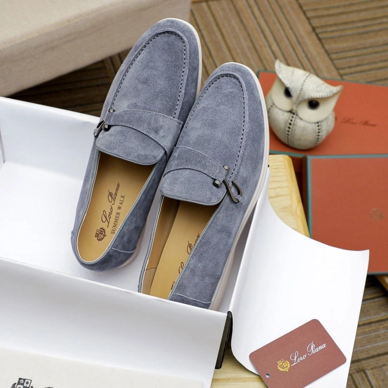 Othxr Leather Shoes UrbanStyle 211974