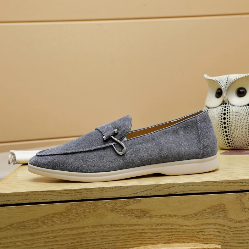 Othxr Leather Shoes UrbanStyle 211974