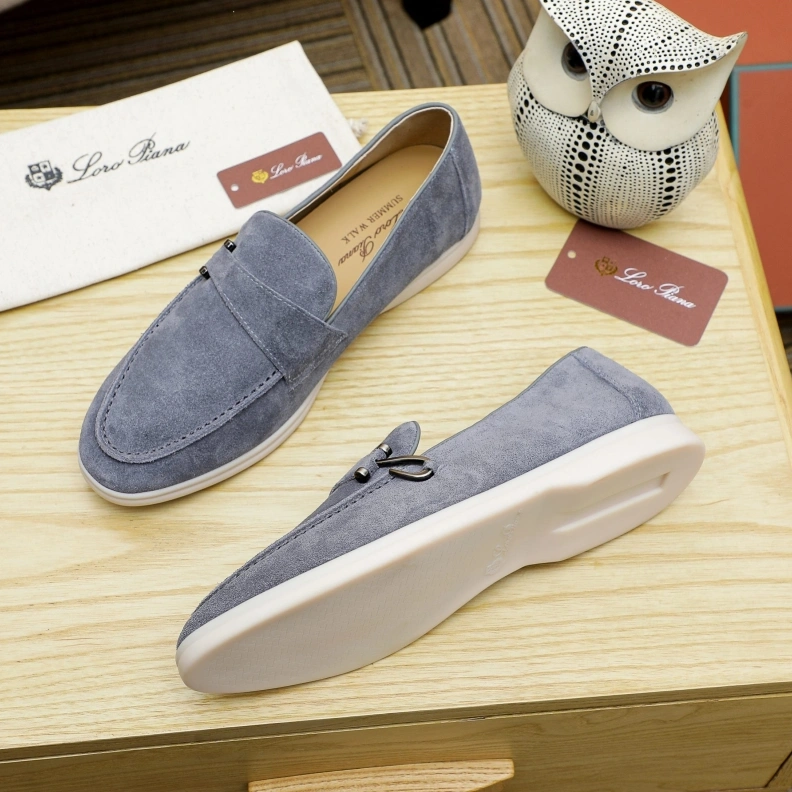 Othxr Leather Shoes UrbanStyle 211974