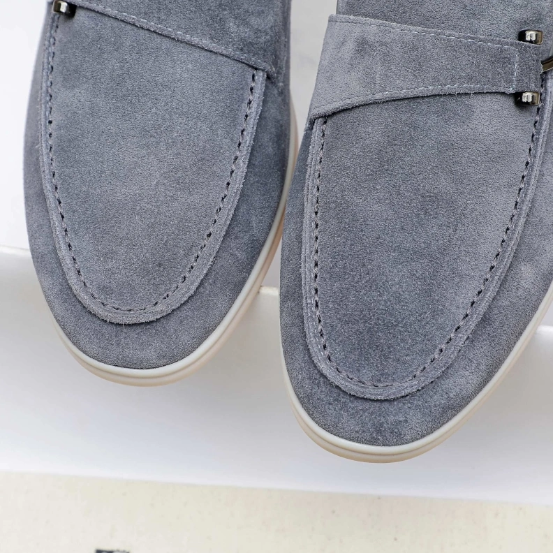 Othxr Leather Shoes UrbanStyle 211974