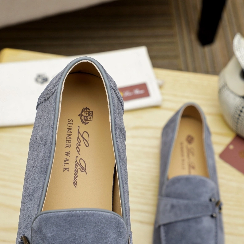 Othxr Leather Shoes UrbanStyle 211974
