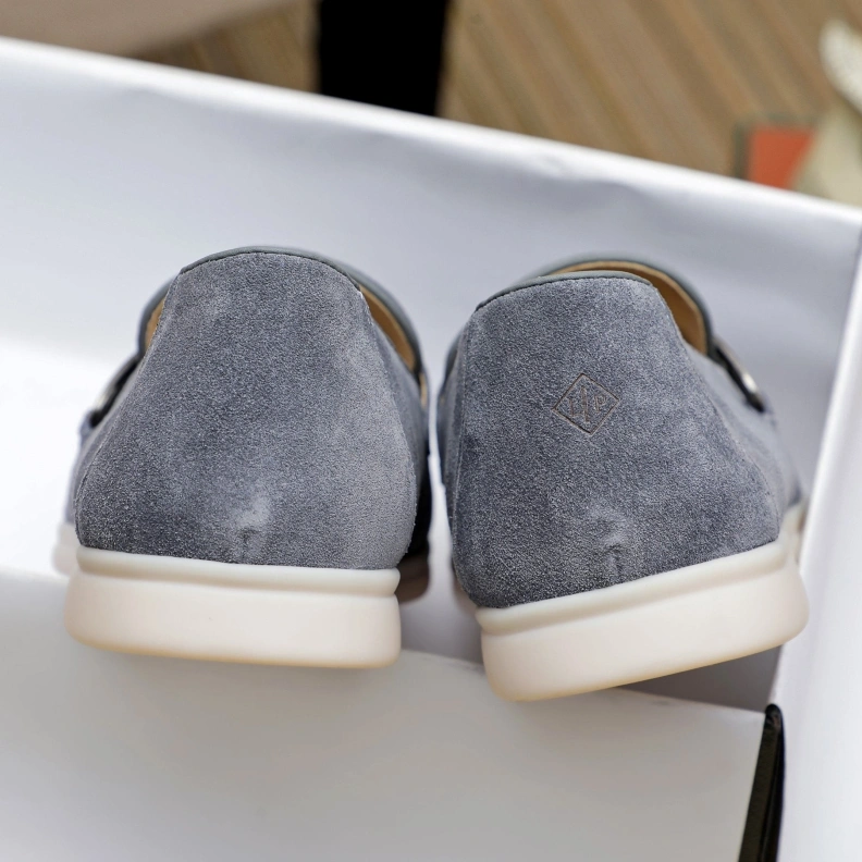 Othxr Leather Shoes UrbanStyle 211974