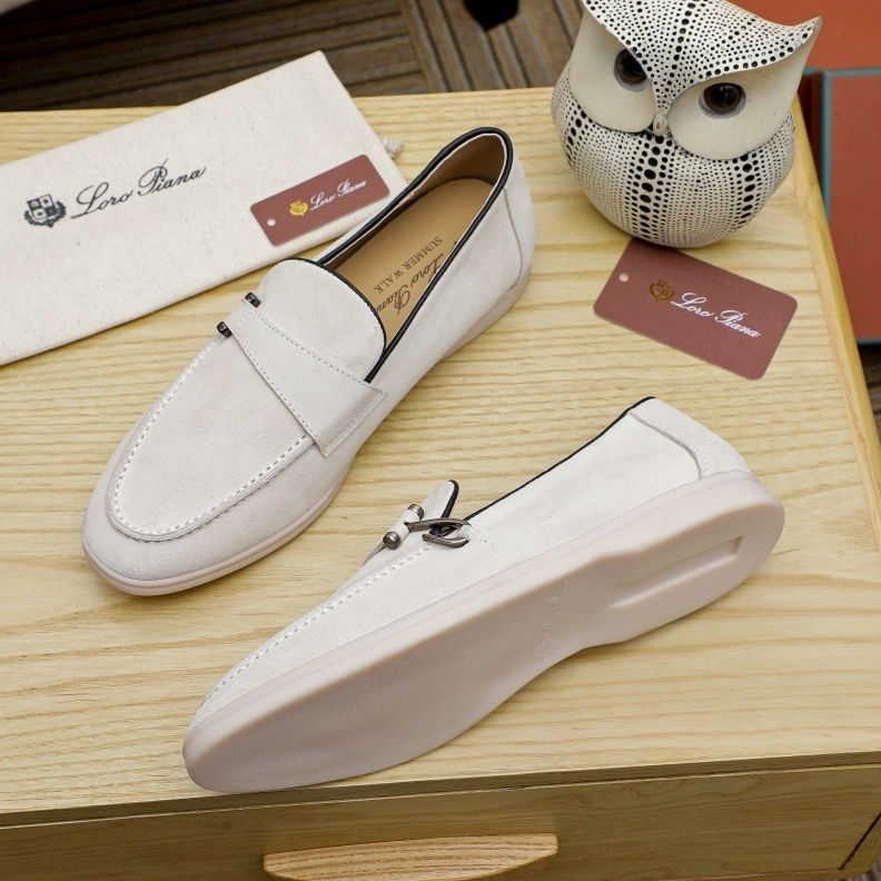 Unique Othxr Leather Shoes 211972